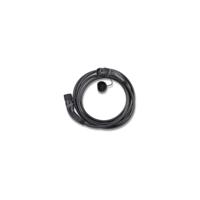 FRONIUS 4,240,180 type 2 kabel, 5 m (4,240, 180). Merk: