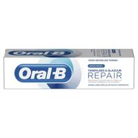 Oral-B Tandpasta Repair Tandvlees & Glazuur - 75 ml