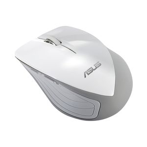 ASUS WT465 muis Rechtshandig RF Draadloos Optisch 1600 DPI