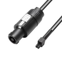 LD Systems LD Systems CURV 500 CABLE 2 - thumbnail