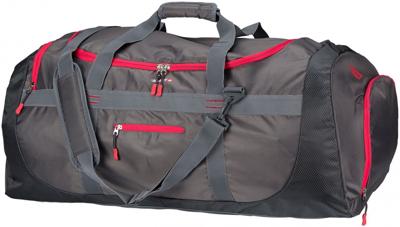 Abbey reistas Sphere 119 liter Abbey reistas Sphere 119 liter