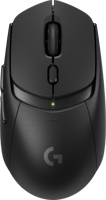 Logitech G G309 muis Gamen Rechtshandig RF-draadloos + Bluetooth Optisch 2560 DPI - thumbnail