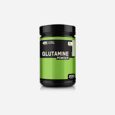 Glutamine Powder Glutamine Powder