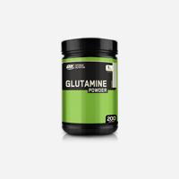 Glutamine Powder