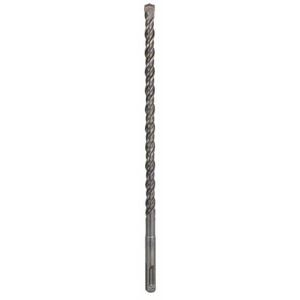 Bosch Accessories SDS-plus-5 2608585628 Carbide Hamerboor 10 mm Gezamenlijke lengte 260 mm SDS-Plus 10 stuk(s)