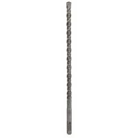 Bosch Accessories SDS-plus-5 2608585628 Carbide Hamerboor 10 mm Gezamenlijke lengte 260 mm SDS-Plus 10 stuk(s) - thumbnail