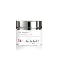 Elizabeth Arden - Visible Difference - Moisturizing Eye Cream - Soepelheid en stevigheid - 15 ml