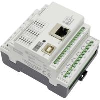 Controllino MAXI Automation pure 100-101-10 PLC-aansturingsmodule 24 V/DC - thumbnail