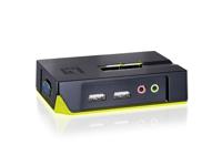 Equip Converter SATA naar IDE Controller