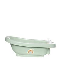 bébé-jou ThermoBad Click Rainbow Sky