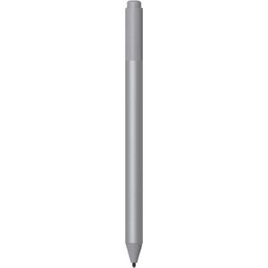 Surface Pen v4 Stylus