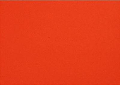 Creotime papier gekleurd A4 21 x 29,7 cm oranje 20 stuks Creotime papier gekleurd A4 21 x 29,7 cm oranje 20 stuks