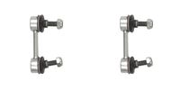 Stabilisatorstang Set SETADC48506x2