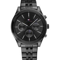 Tommy Hilfiger Ashton TH1791738 Herenhorloge