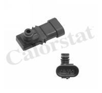 MAP sensor CALORSTAT by Vernet, u.a. für Renault, Dacia, Opel, Nissan, Lada