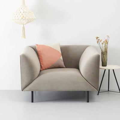 Wehkamp Home fauteuil Meghan
