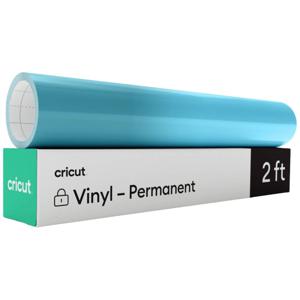 Cricut 2009589 thermisch vinyl Rol warmte-overdragend vinyl Glad thermisch vinyl