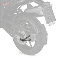 GIVI Bevestigingskit RM02 spatbord, Kettingbeschermer en voor de moto, RM8717KIT - thumbnail