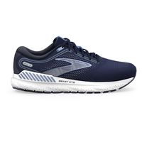 Brooks Beast GTS 23 Breed Heren - thumbnail