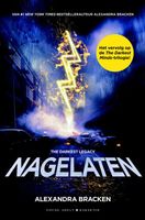 Nagelaten - Alexandra Bracken - ebook - thumbnail