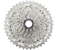 Shimano Cassette 11v 11-42 Deore ICSM510011142