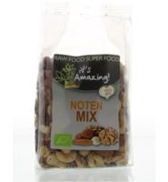 It's Amazing It's Amazing Notenmix Bio (300g)