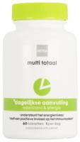 HEMA Multi Totaal 60 Stuks