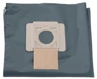 Metabo 630298000 5 x PE-filterzak 25-30 l