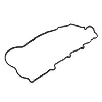 Blue Print ADG06756 ventieldekselafdichting, 1 stuk