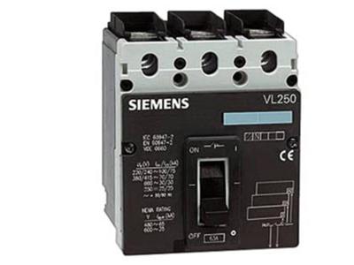 Siemens 3VL5763-2AA46-0AA0 Vermogensschakelaar 1 stuk(s) Instelbereik (stroomsterkte): 630 A (max) Schakelspanning (max.): 690 V/AC (b x h x d) 253.5 x 279.5 x Siemens 3VL5763-2AA46-0AA0 Vermogensschakelaar 1 stuk(s) Instelbereik (stroomsterkte): 630 A (max) Schakelspanning (max.): 690 V/AC (b x h x d) 253.5 x 279.5 x