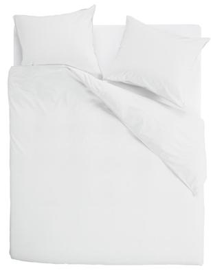 VTWonen DBO Natural Stone White 200x200/220