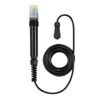 Extech PH701 Vervangende Ph-Sonde Voor EC700