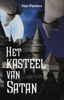 Het kasteel van Satan - Han Peeters - ebook