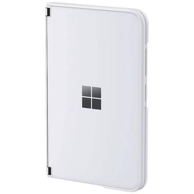 Microsoft IPJ-00002 Bumper Microsoft Microsoft Surface Duo 2 Wit