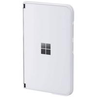 Microsoft IPJ-00002 Bumper Microsoft Microsoft Surface Duo 2 Wit