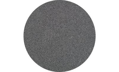 PFERD CD 75 SiC 120 42754712 Schuurblad Korrelgrootte 120 (Ø) 75 mm 50 stuk(s)