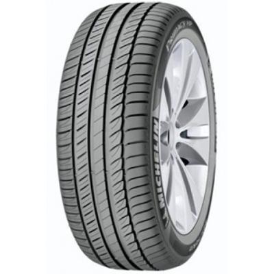 Michelin Primacy HP 225/45R17