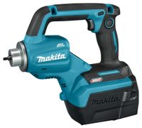 Makita VR001GZ Betontrilnaald | 40 V Max | Zonder accu&apos;s en lader | In doos VR001GZ - thumbnail