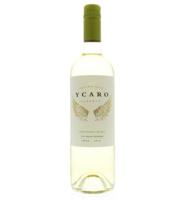 Ycaro Sauvignon Blanc Bio (750ml)