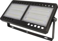 Kelfort Lamp led 9500lumen 100W klasse I zonder kabel