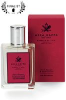 Acca Kappa Eau de Parfum Zwarte Peper & Sandelhout 100ml - thumbnail