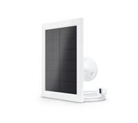 Arlo Essential 2nd Generation bevestigingsaccessoire voor zonnepanelen Lader