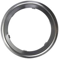 Elring 721930 afdichting, uitlaatpijp