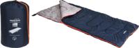 Redcliffs Slaapzak Envelop Ripstop 190x90 cm Blauw