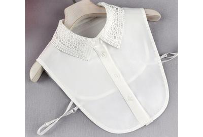 Blouse kraagjes voor dames Blouse kraagjes voor dames