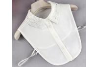 Blouse kraagjes voor dames