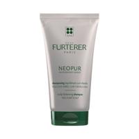 Furterer Neopur Shampoo voor Vette Schilfers 150ml - thumbnail