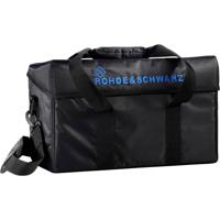 Rohde & Schwarz 1333.1734.02 RTB-Z3 Tas 1 stuk(s)