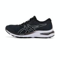 ASICS Gel Cumulus 22 (Narrow) Dames