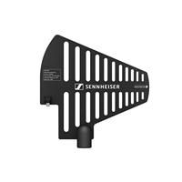 SENNHEISER ADP UHF (470-1075 MHZ) PASSIVE